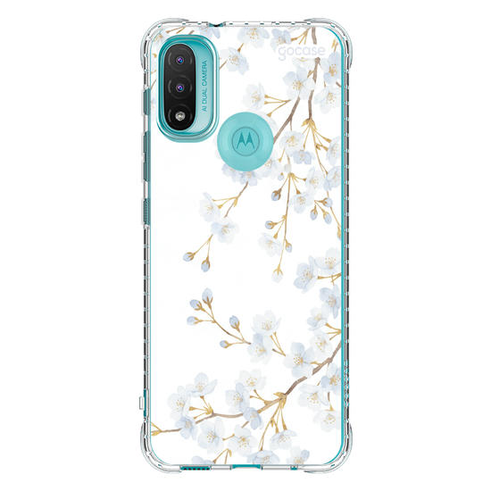  Morning Blossom