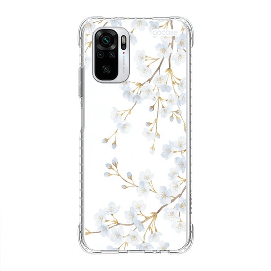  Morning Blossom
