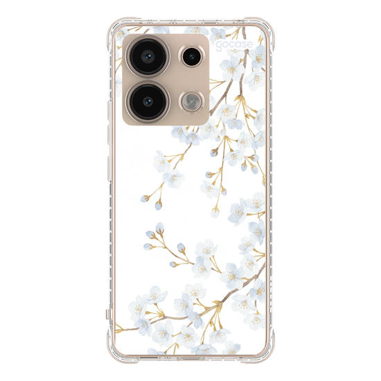  Morning Blossom