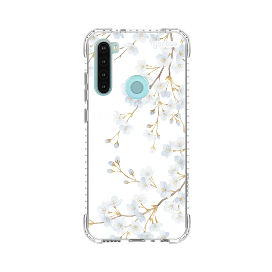  Morning Blossom