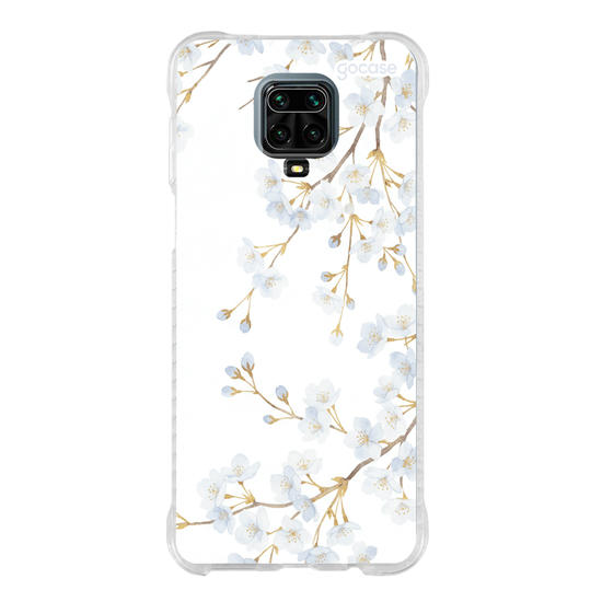  Morning Blossom