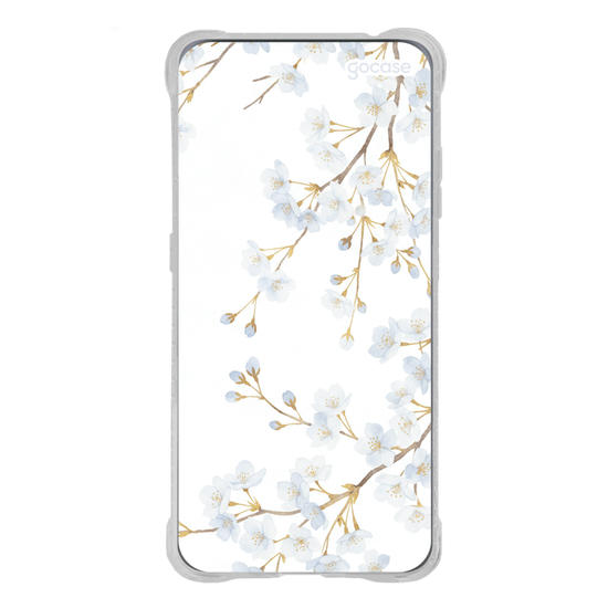  Morning Blossom