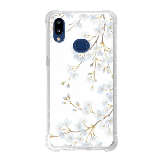  Morning Blossom