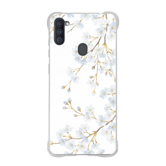  Morning Blossom