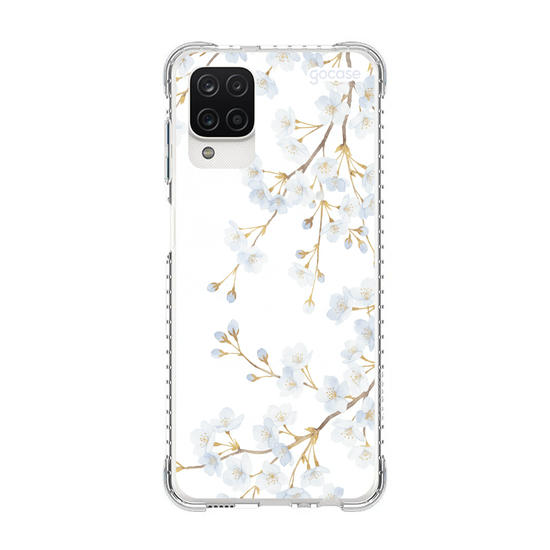  Morning Blossom