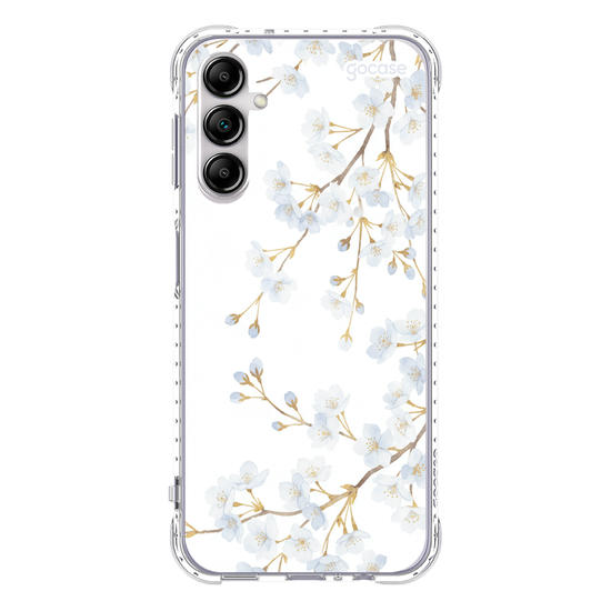  Morning Blossom