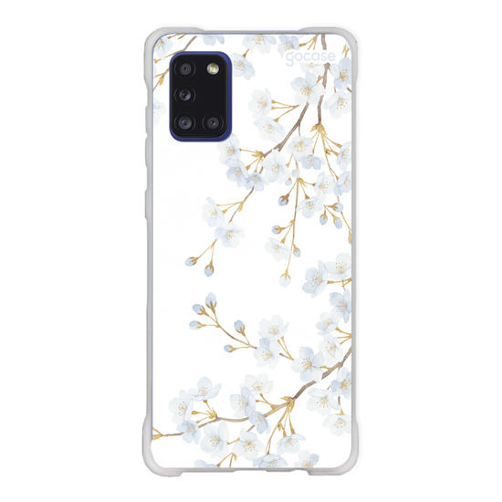  Morning Blossom
