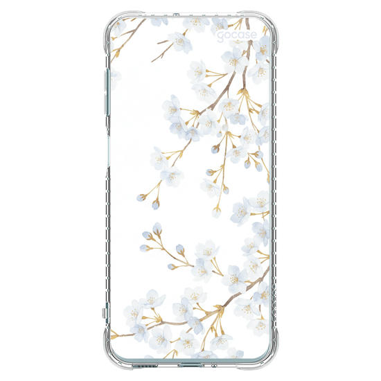  Morning Blossom