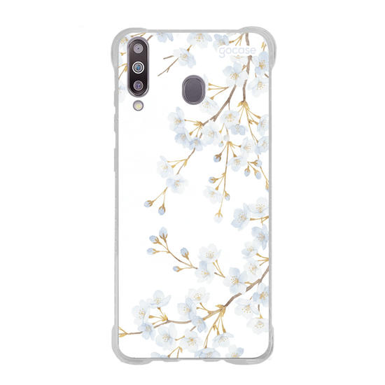  Morning Blossom