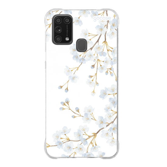  Morning Blossom