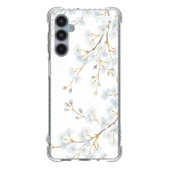  Morning Blossom