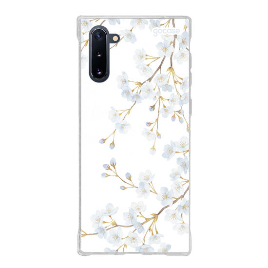  Morning Blossom