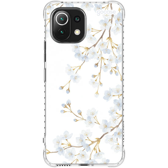  Morning Blossom
