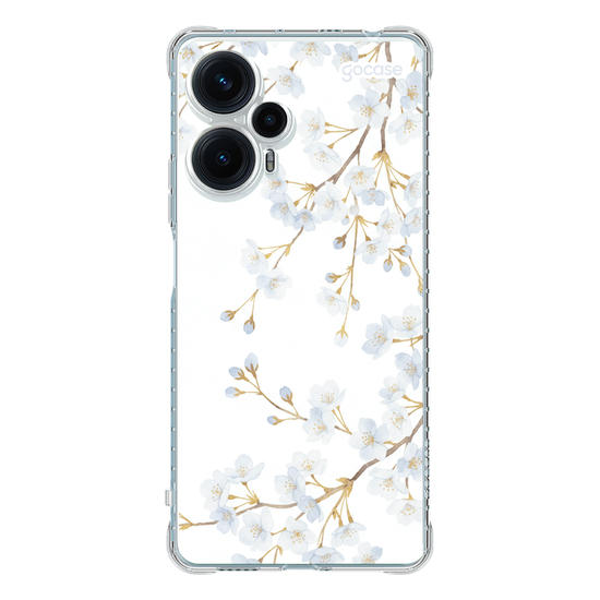  Morning Blossom