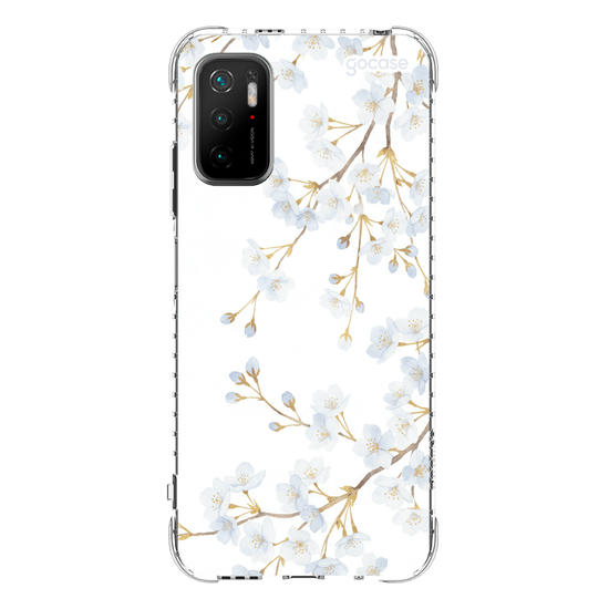  Morning Blossom