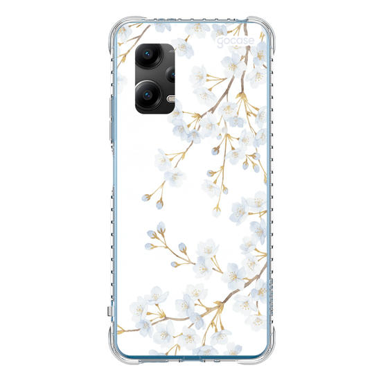 Morning Blossom