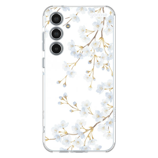 Morning Blossom