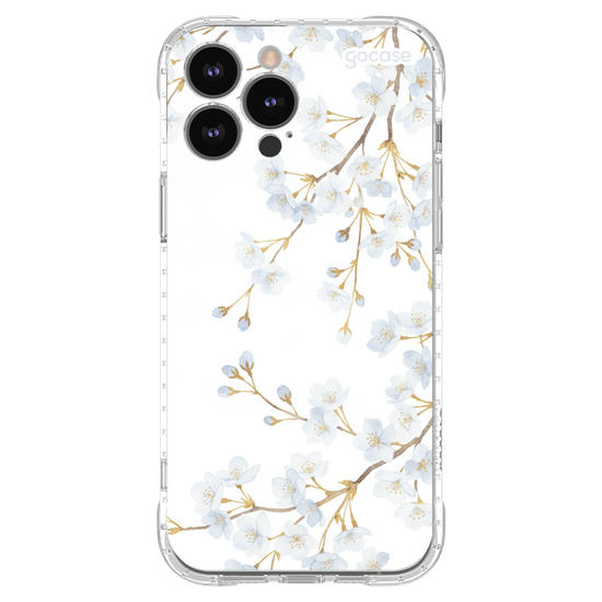  Morning Blossom