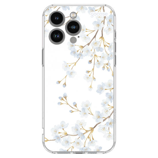  Morning Blossom