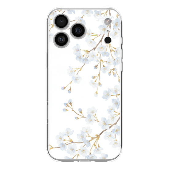  Morning Blossom
