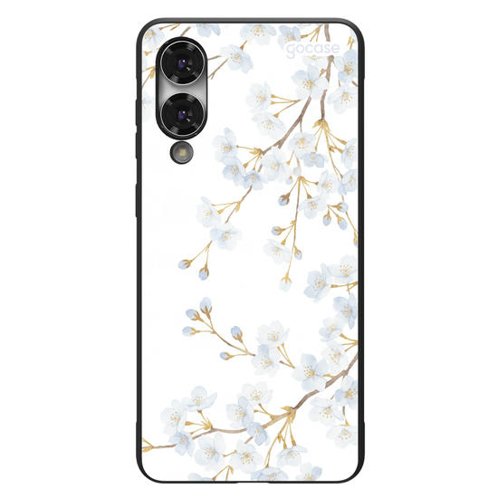  Morning Blossom
