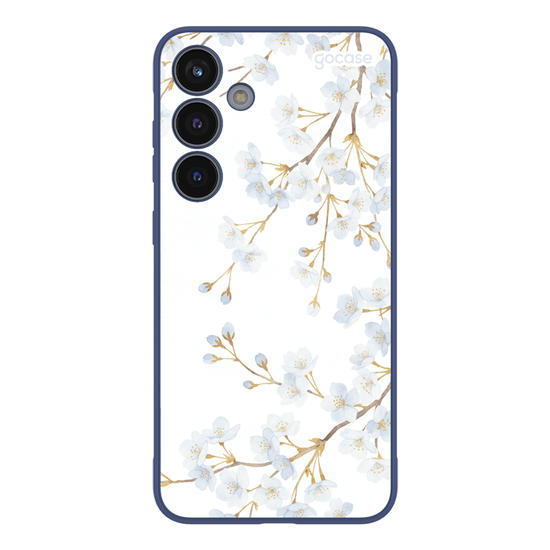  Morning Blossom