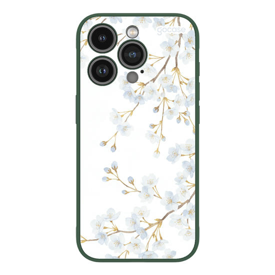  Morning Blossom