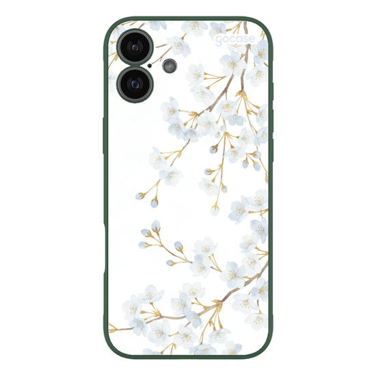  Morning Blossom