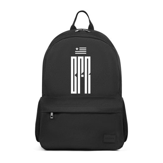  Mochila Pop - Botafogo - BFR Flag