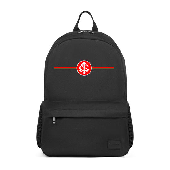  Mochila Pop - Internacional Classic