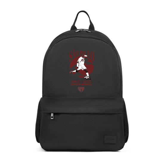 Mochila Pop -  Mochila Pop - São Paulo - World Champions 2025