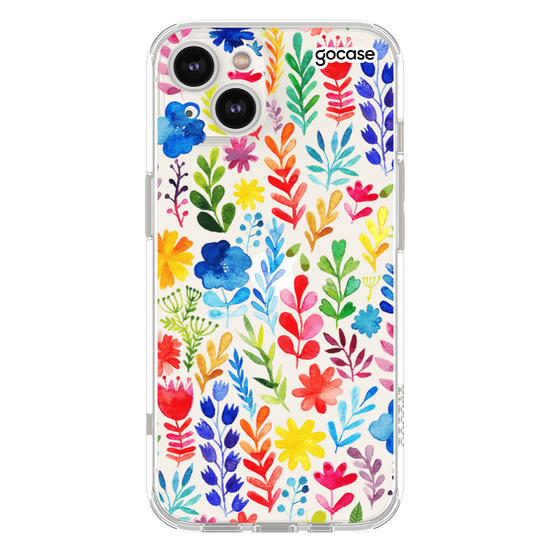 MultiColorido