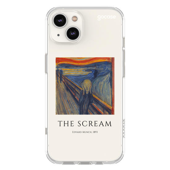  Munch - Collection