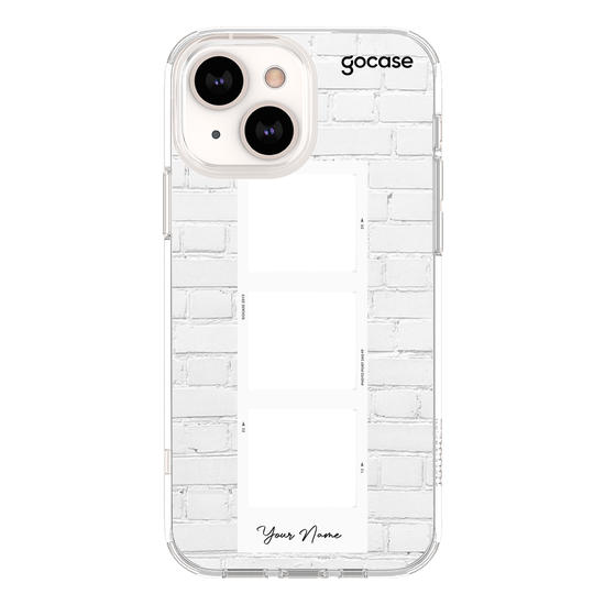 Photo Wall Phone Case