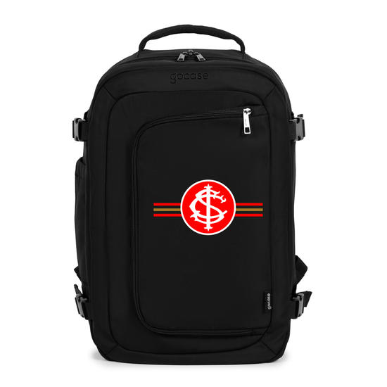  Mochila Voyage - Internacional Classic