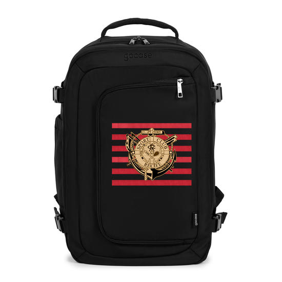 Mochila Voyage - Sport - 2024