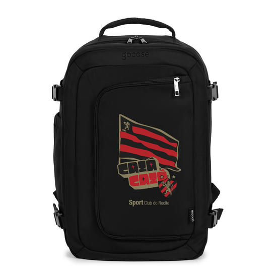  Mochila Voyage - Sport - Cazá