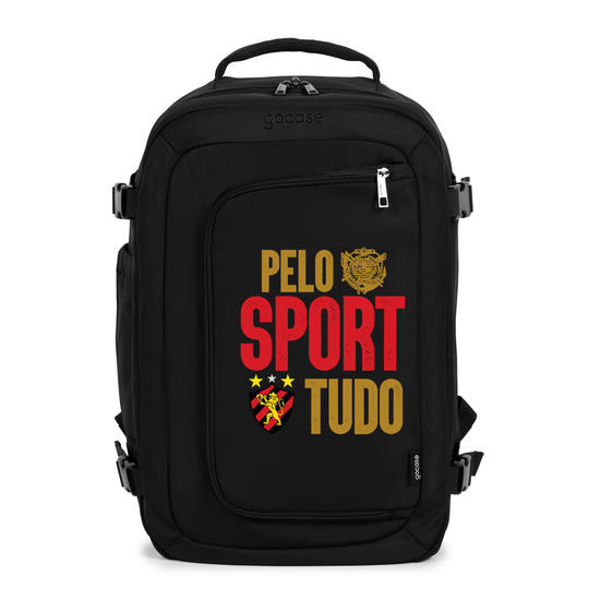 Mochila Voyage - Sport - Pelo Sport Tudo