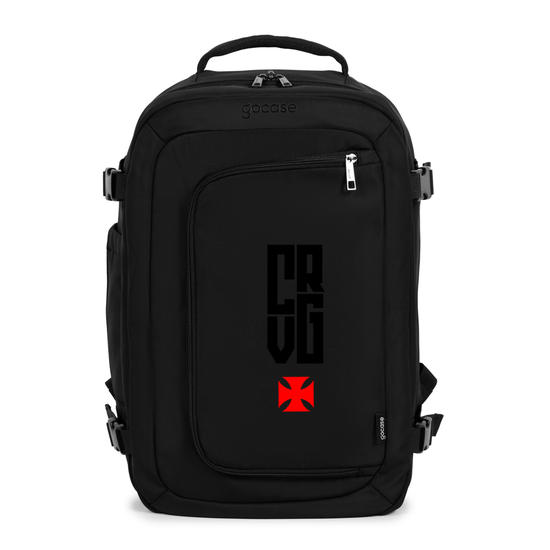 Mochila Voyage - Vasco Monograma