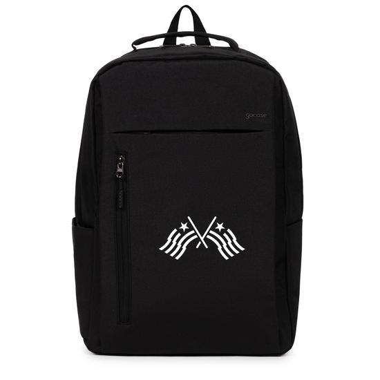 Mochila Executiva - Botafogo Mundial Flâmulas 2025