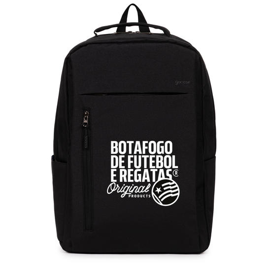 Mochila Executiva - Botafogo Mundial Original 2025