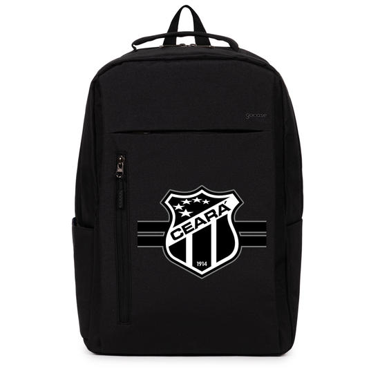 Mochila Executiva - Ceará Uniforme 2 2024