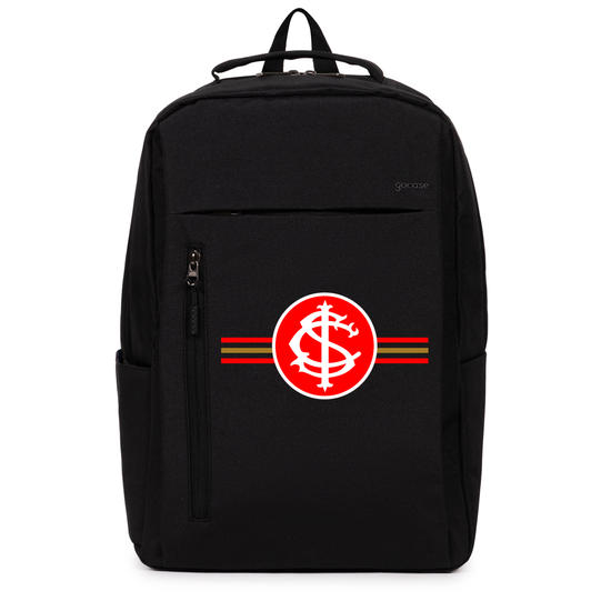  Mochila Executiva Slim - Internacional Classic