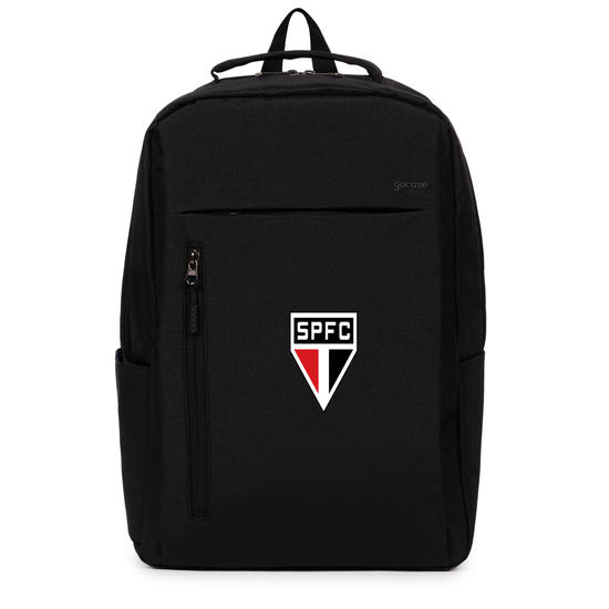 Mochila Executiva Slim - São Paulo - Uniforme 1 2024