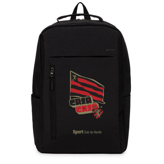  Mochila Executiva Slim - Sport - Cazá