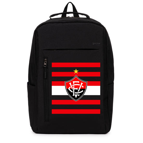  Mochila Executiva Slim - Vitória Retrô 2024