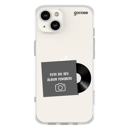  My Album
