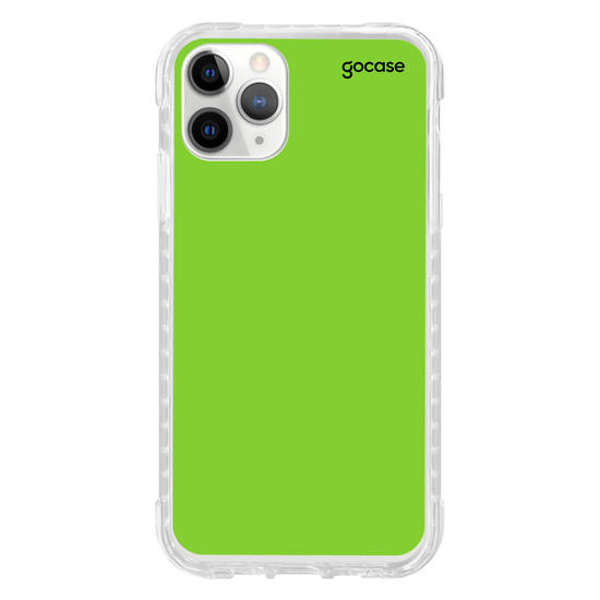 Capinha para celular  My Brat Girl Case