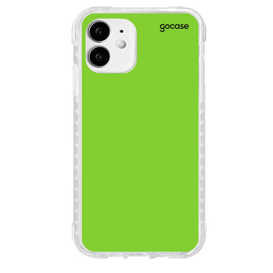 Capinha para celular  My Brat Girl Case