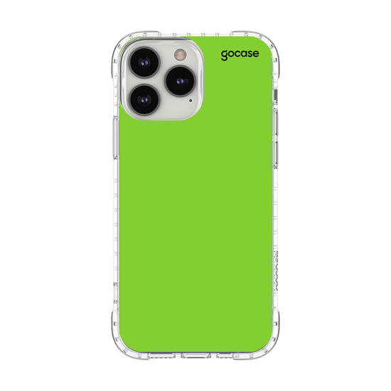 Capinha para celular  My Brat Girl Case